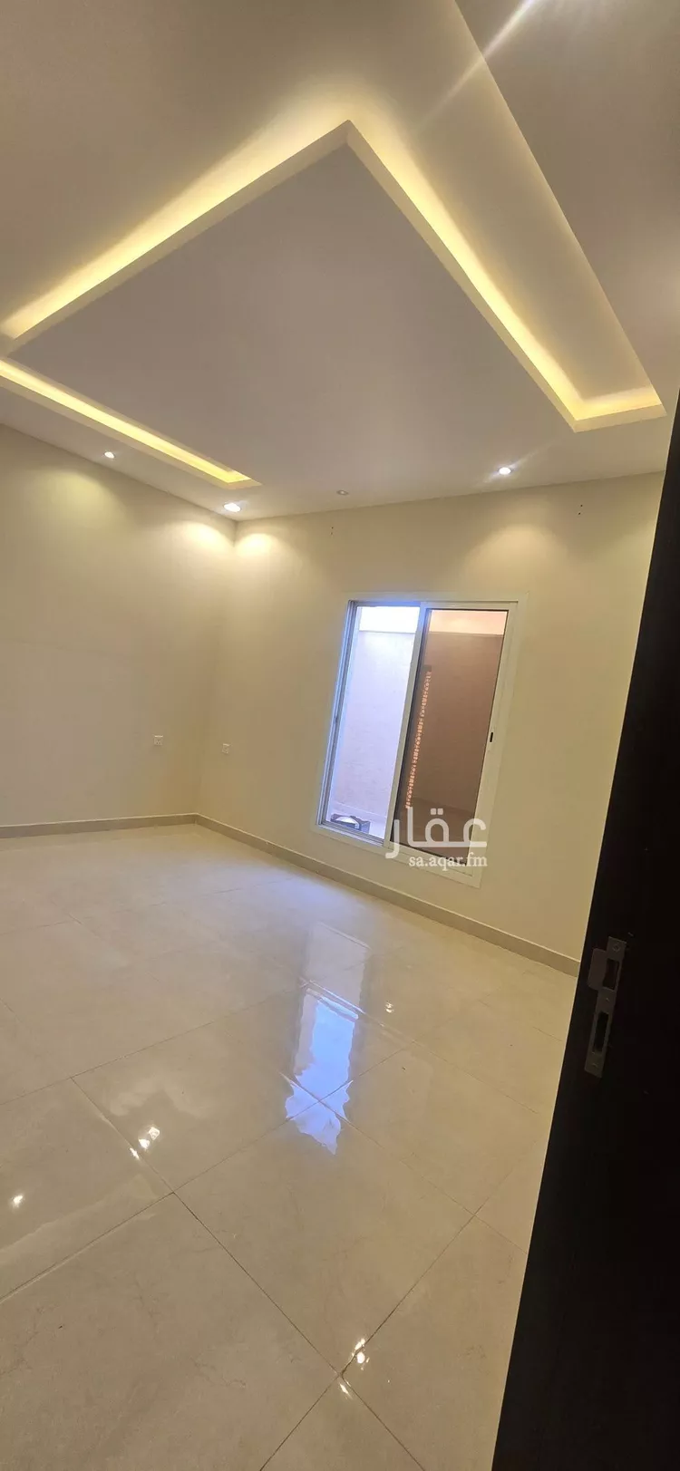 شقة للإيجار في حي النرجس, مدينة الرياض, منطقة الرياض صورة 2