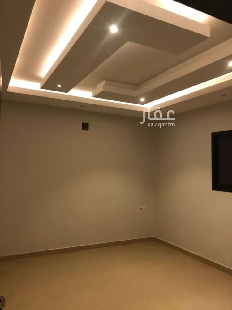 شقة للإيجار في شارع ابي العمري, حي النرجس, مدينة الرياض, منطقة الرياض صورة 4