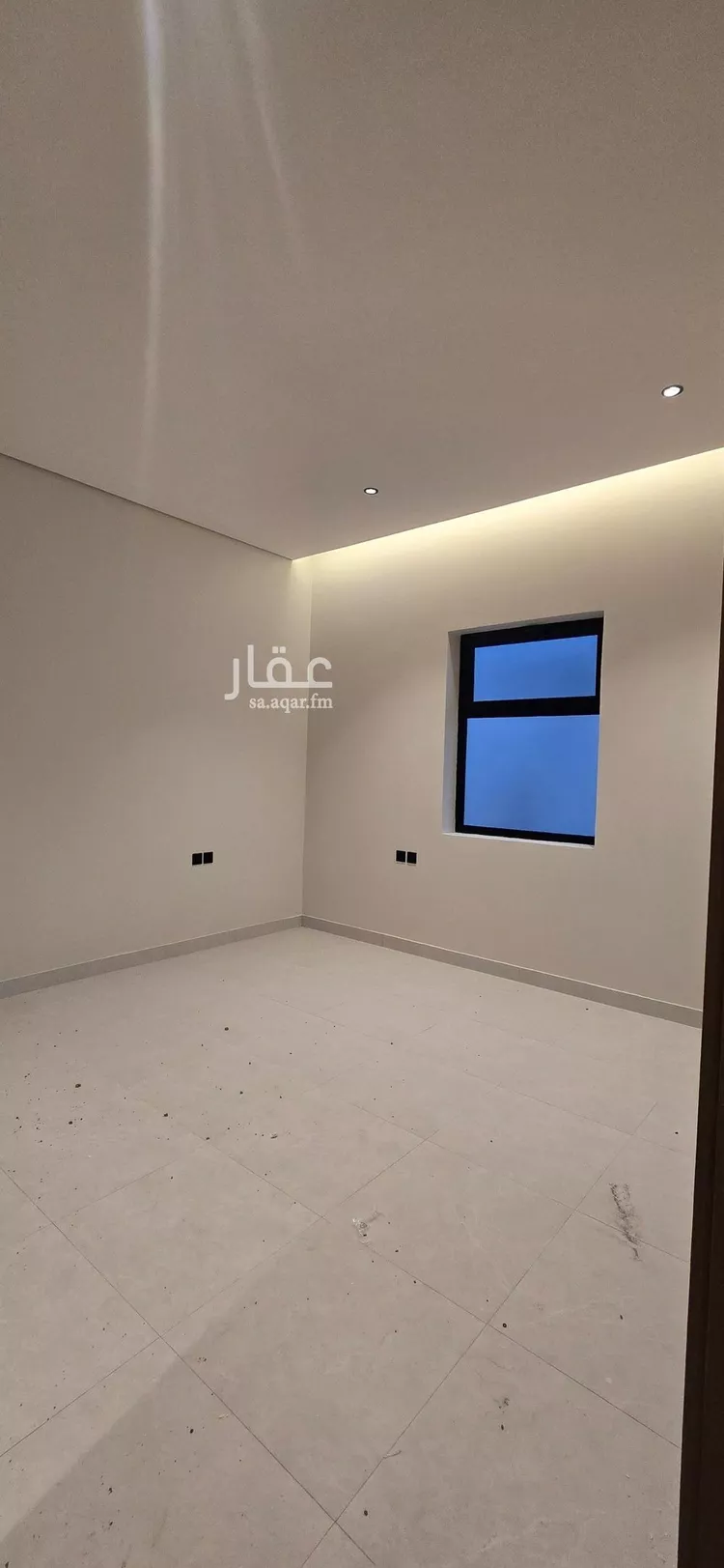 شقة للإيجار في شارع أبي إسحاق المعري, حي النرجس, مدينة الرياض, منطقة الرياض صورة 3