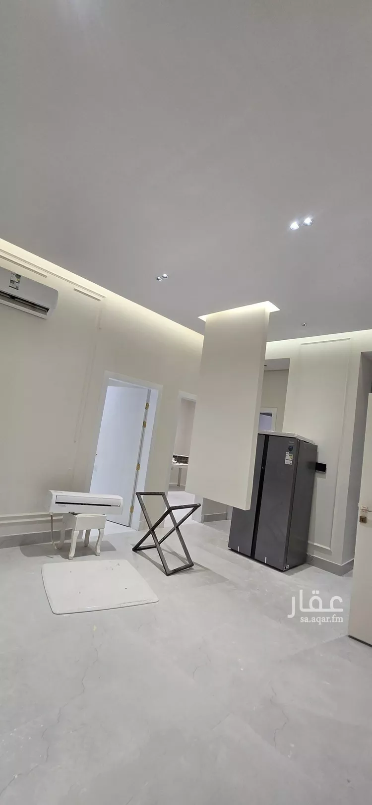 شقة للإيجار في حي النرجس, مدينة الرياض, منطقة الرياض