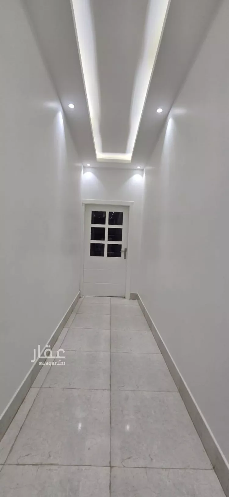 شقة للإيجار في شارع ابي العمري, حي النرجس, مدينة الرياض, منطقة الرياض صورة 4