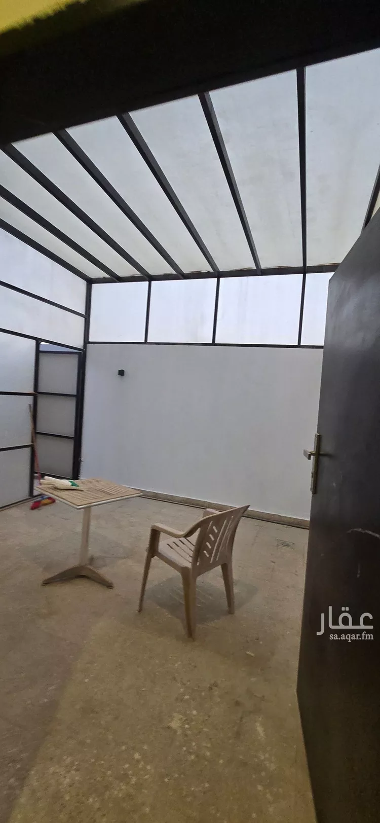 دور للإيجار في شارع عبدالله الطوسي, حي النرجس, مدينة الرياض, منطقة الرياض