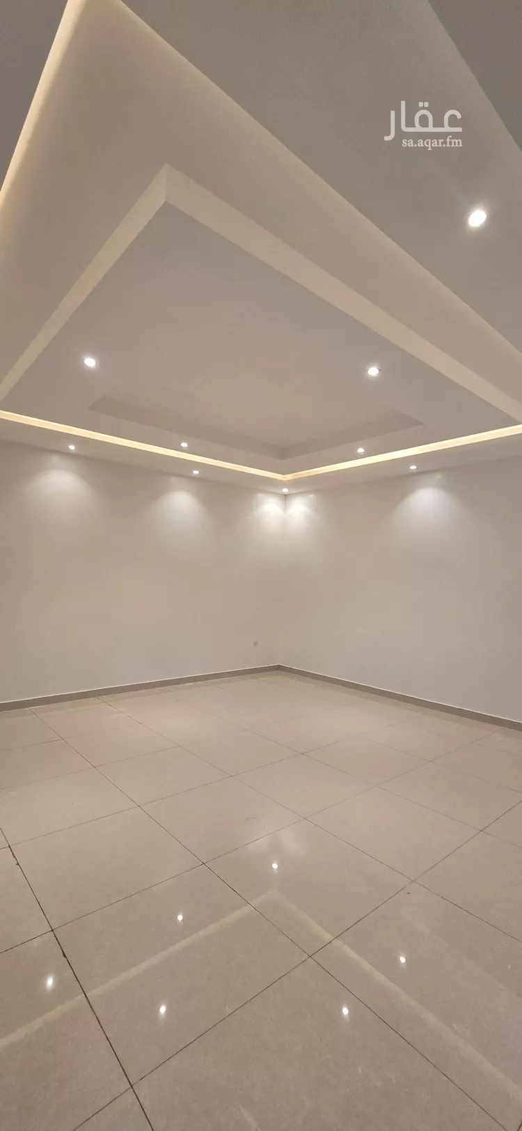 دور للإيجار في حي النرجس, مدينة الرياض, منطقة الرياض صورة 4