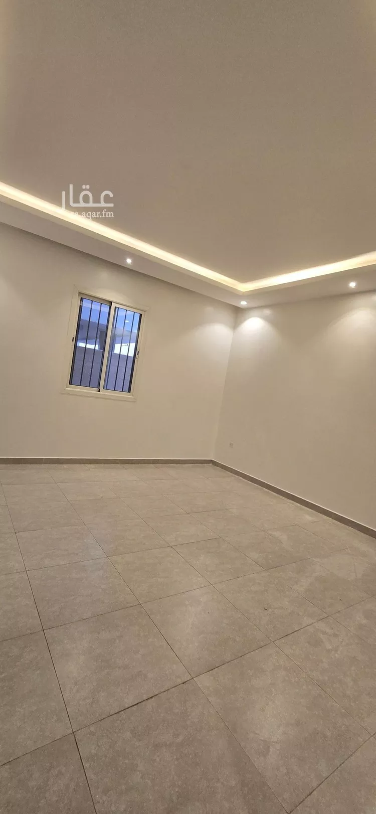 دور للإيجار في حي النرجس, مدينة الرياض, منطقة الرياض صورة 5