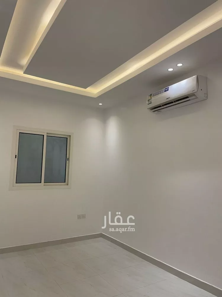 شقة للإيجار في شارع أبي الفتوح بن علي, حي العارض, مدينة الرياض, منطقة الرياض صورة 4
