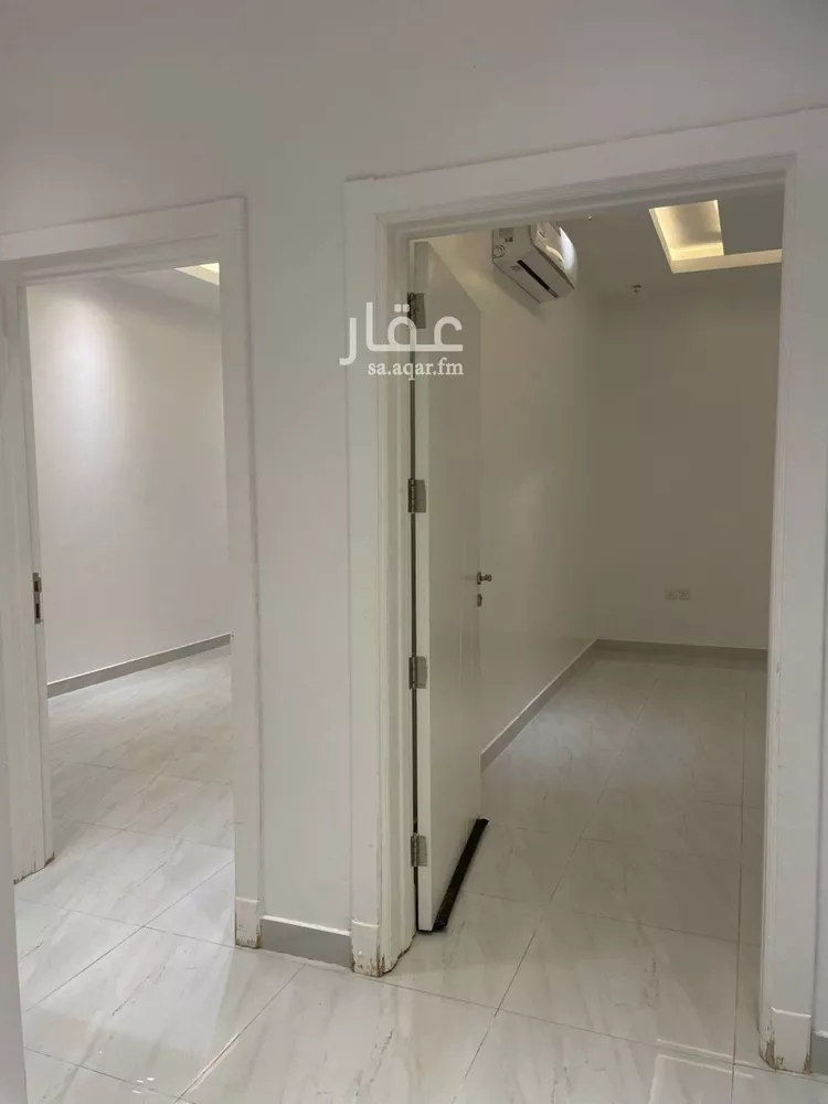 شقة للإيجار في شارع أبي الفتوح بن علي, حي العارض, مدينة الرياض, منطقة الرياض صورة 5