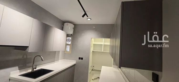 شقة للإيجار في شارع احمد فقيه , حي العقيق, مدينة الرياض, منطقة الرياض صورة 4