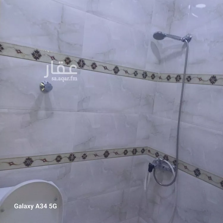 شقة للإيجار في شارع رقم 502, حي النرجس, مدينة الرياض, منطقة الرياض صورة 4