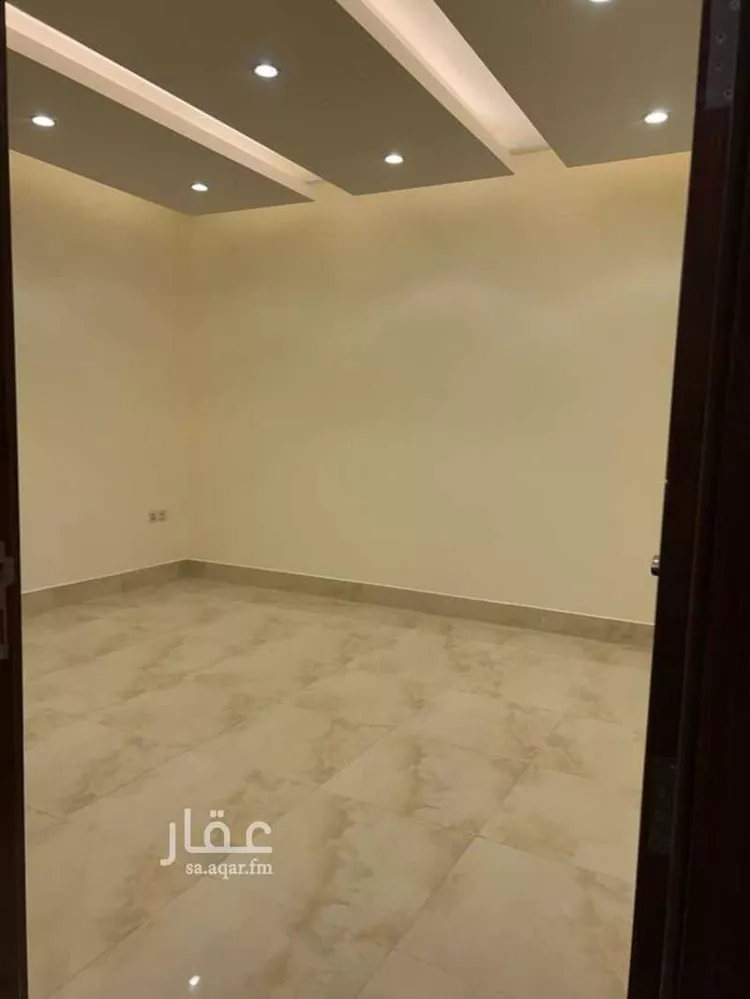 شقة للإيجار في شارع السائب بن خباب, حي النرجس, مدينة الرياض, منطقة الرياض صورة 2