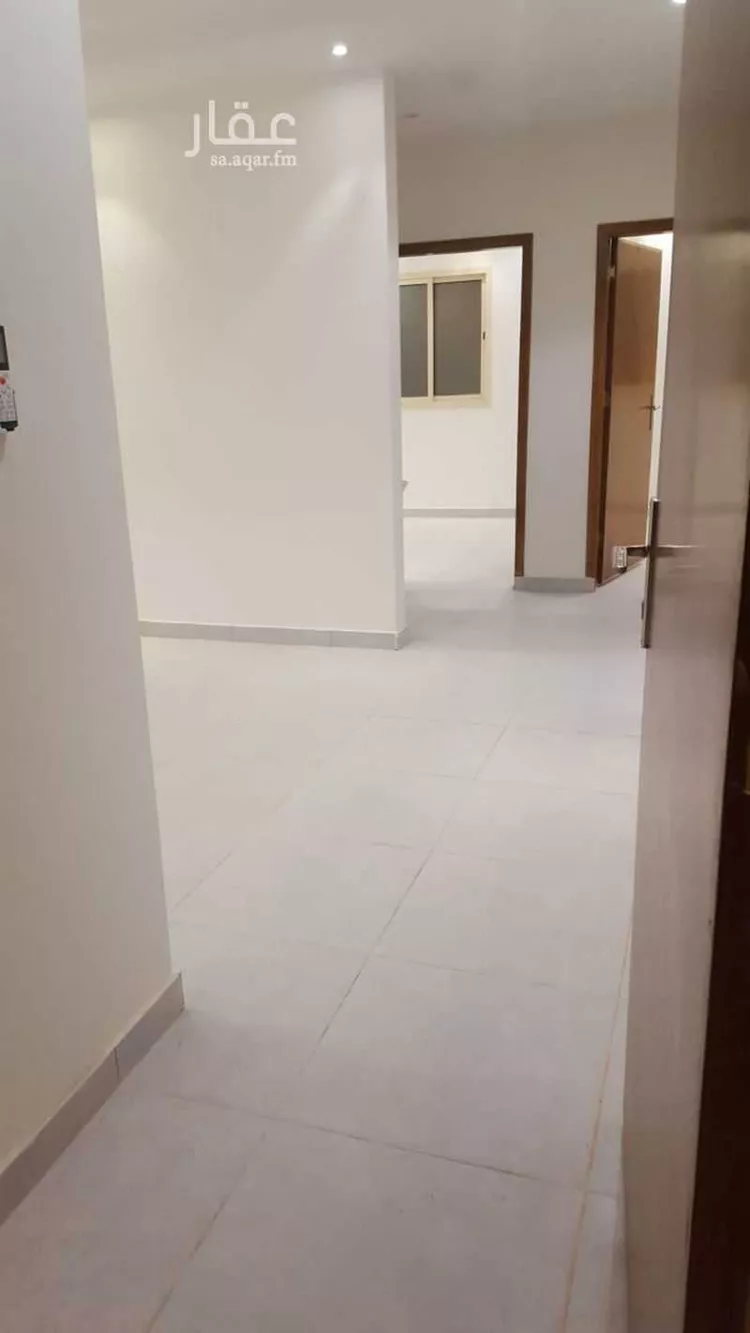Apartment for Rent in Riyadh Al Arid صورة 5
