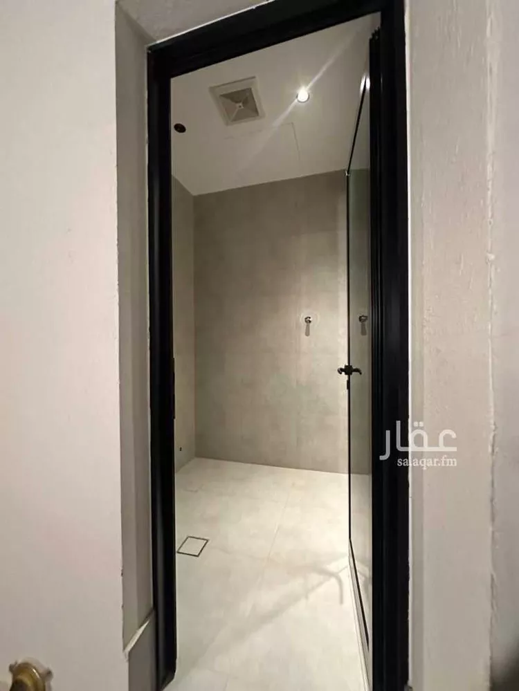 دور للإيجار في حي النرجس, مدينة الرياض, منطقة الرياض صورة 5