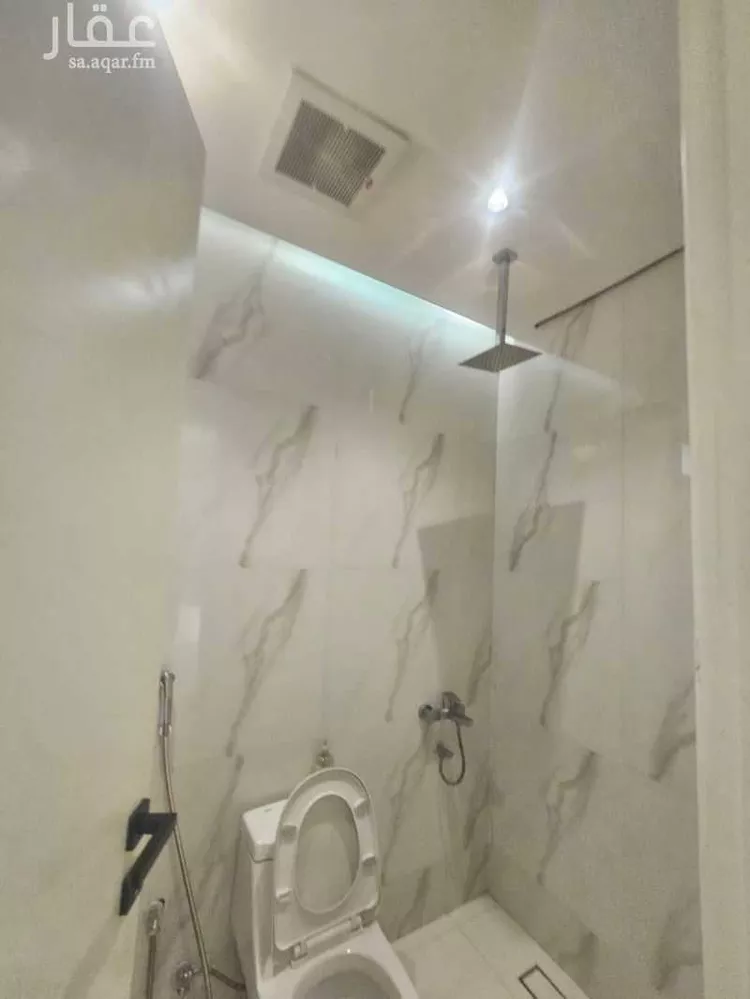 شقة للإيجار في شارع 361, حي النرجس, مدينة الرياض, منطقة الرياض