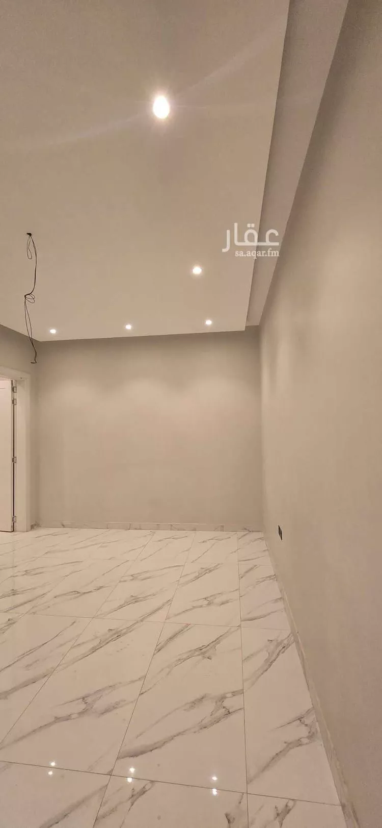 شقة للإيجار في شارع محمد الحليبي, حي العارض, مدينة الرياض, منطقة الرياض صورة 4