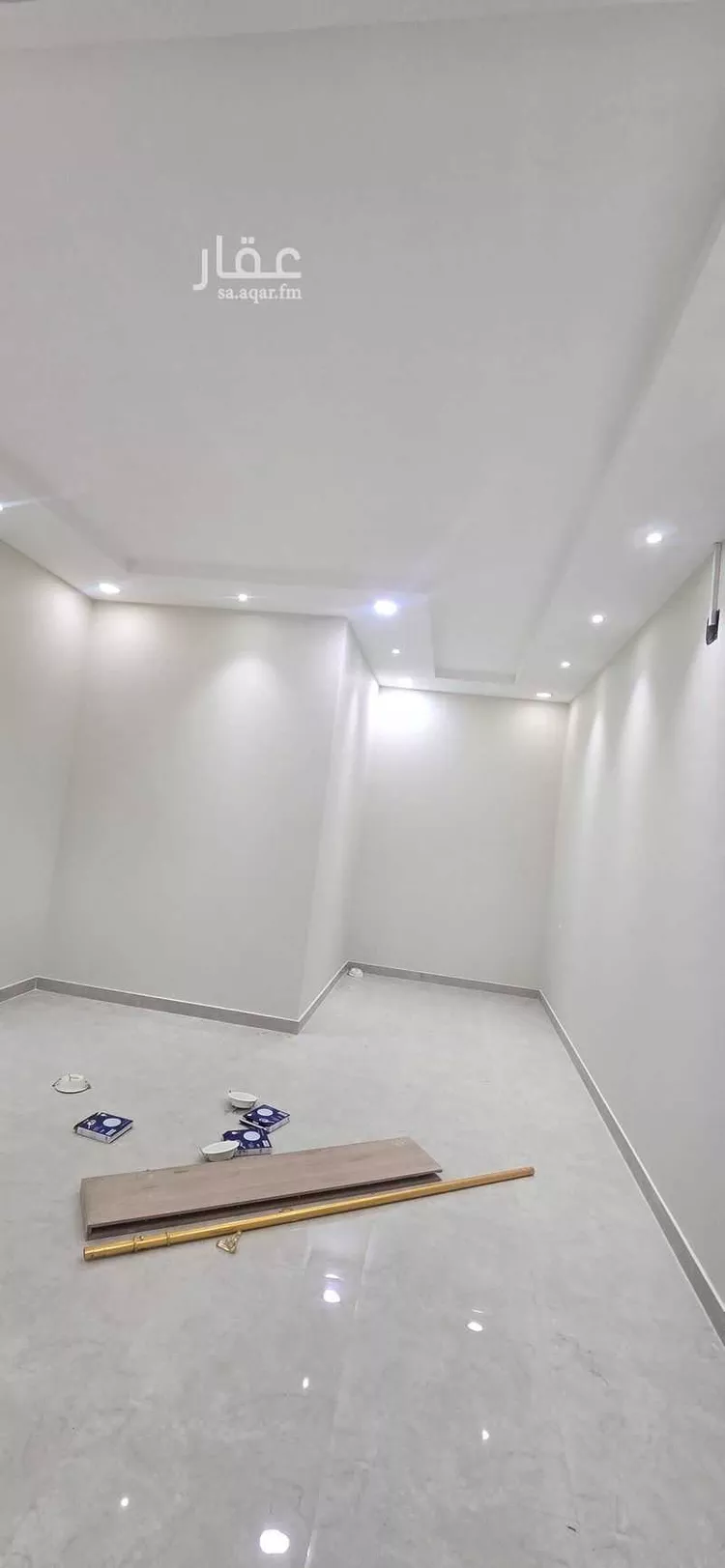Apartment for Rent in Riyadh An Narjis صورة 2