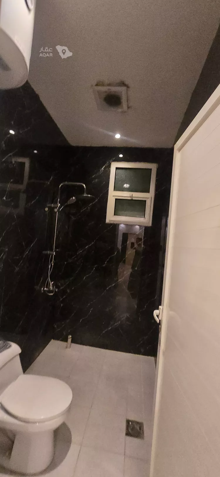 شقة للإيجار في شارع رقم 344, حي النرجس, مدينة الرياض, منطقة الرياض صورة 3
