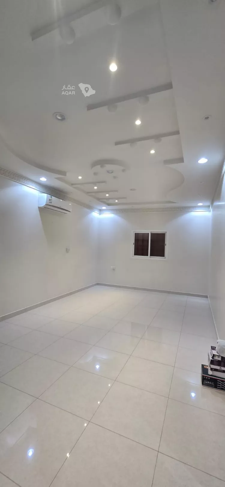شقة للإيجار في شارع أنس الكناني, حي النرجس, مدينة الرياض, منطقة الرياض