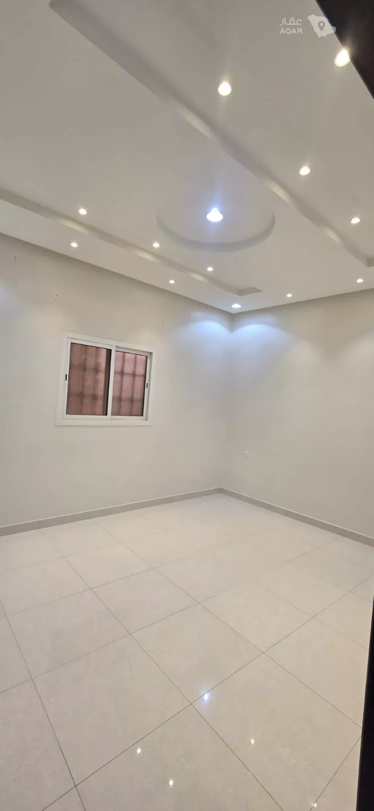 شقة للإيجار في شارع أنس الكناني, حي النرجس, مدينة الرياض, منطقة الرياض 3