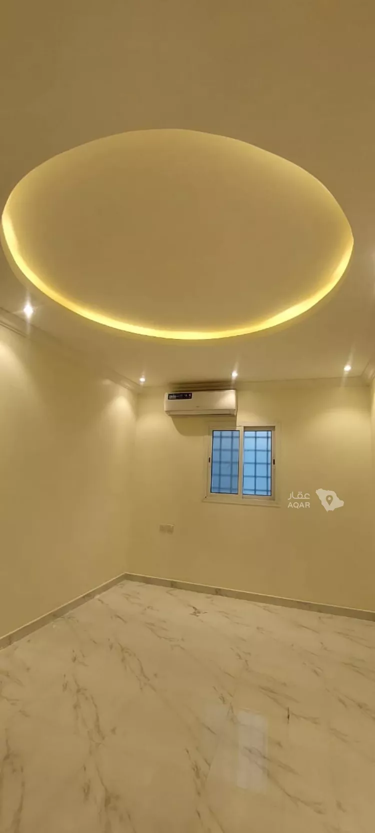 شقة للإيجار في شارع رقم 213, حي النرجس, مدينة الرياض, منطقة الرياض 4