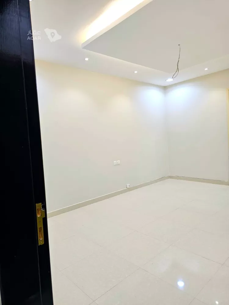 Apartment for Rent in Riyadh An Narjis 6