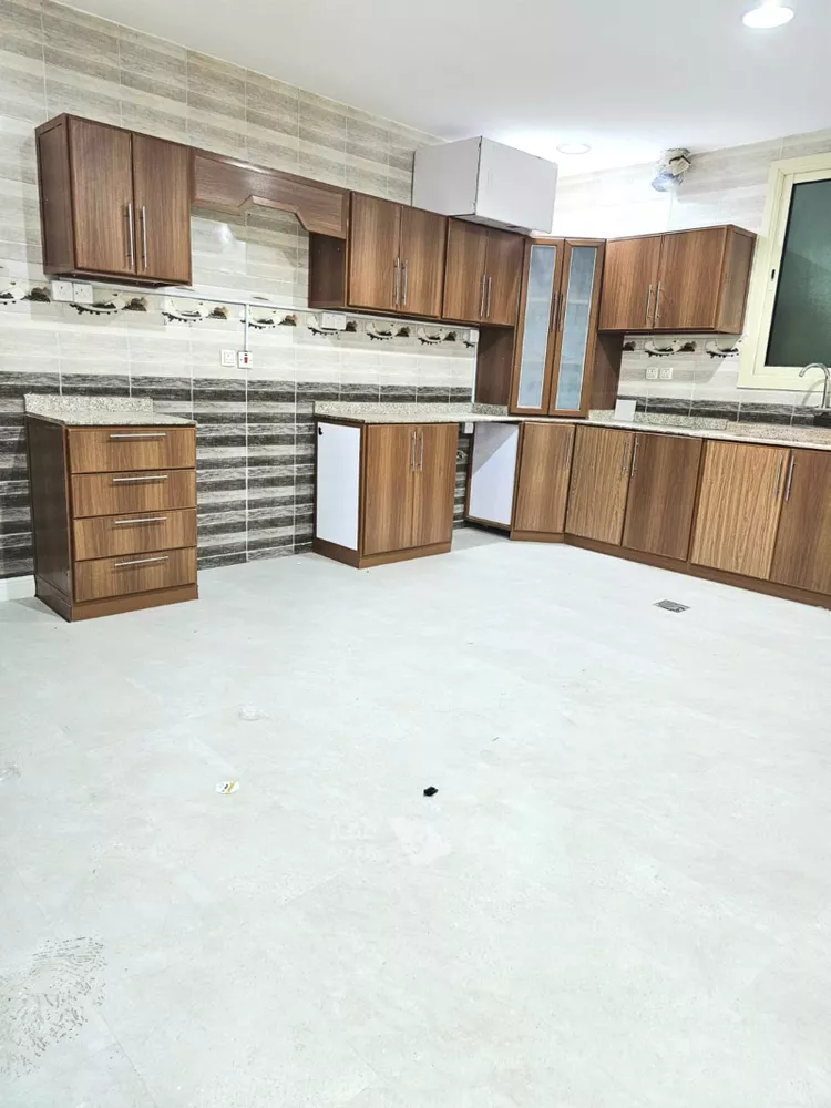 Apartment for Rent in Riyadh An Narjis 9