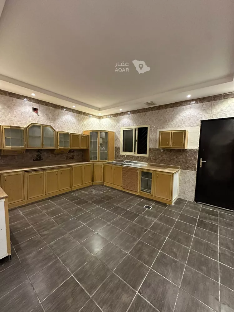 Floor for Rent in Riyadh Al Arid صورة 5