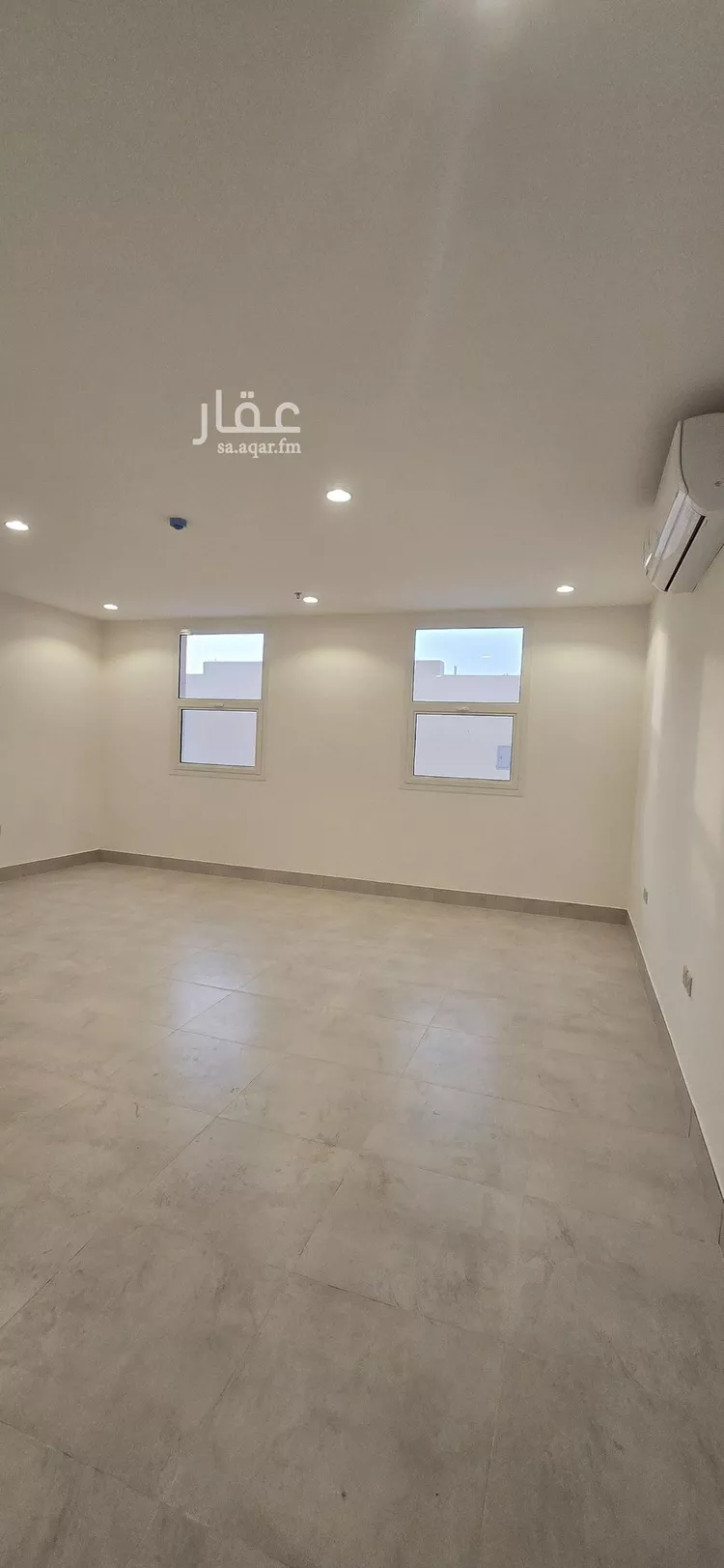 عمارة للإيجار في شارع طارق بن شهاب, حي العارض, مدينة الرياض, منطقة الرياض صورة 4