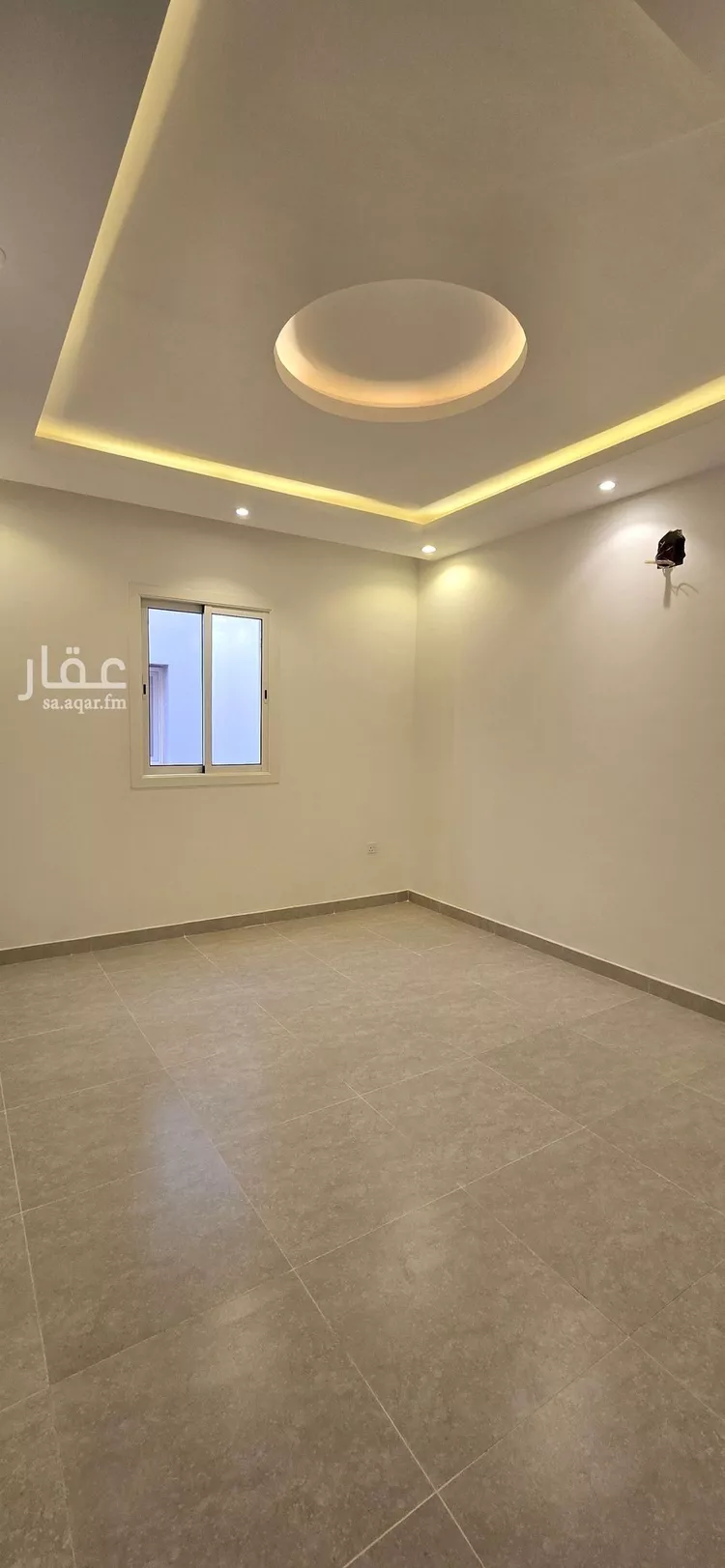 شقة للإيجار في شارع عثمان بن عفان, حي النرجس, مدينة الرياض, منطقة الرياض صورة 2