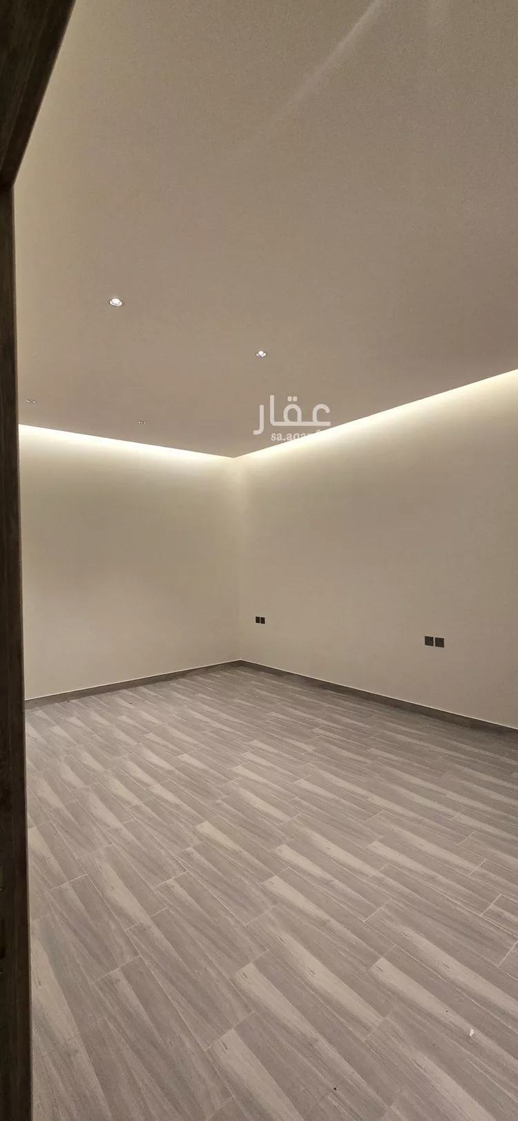 شقة للإيجار في حي النرجس, مدينة الرياض, منطقة الرياض صورة 4