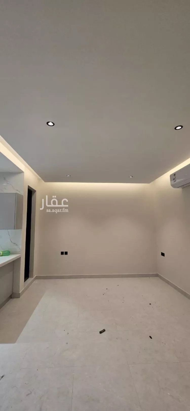 شقة للإيجار في شارع السائب بن خباب, حي النرجس, مدينة الرياض, منطقة الرياض صورة 4