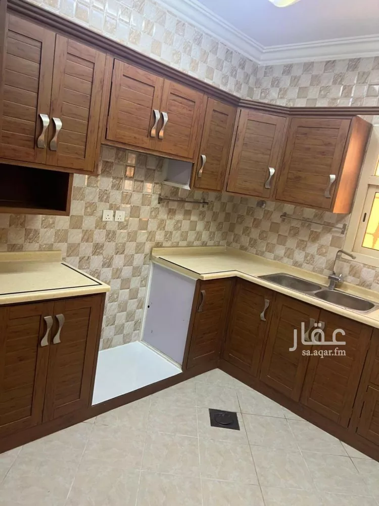 شقة للإيجار في شارع الجوية, حي العارض, مدينة الرياض, منطقة الرياض صورة 4