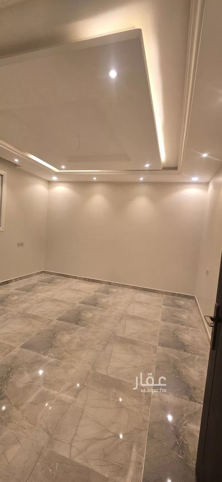 شقة للإيجار في شارع مالك بن أنس, حي النرجس, مدينة الرياض, منطقة الرياض صورة 4