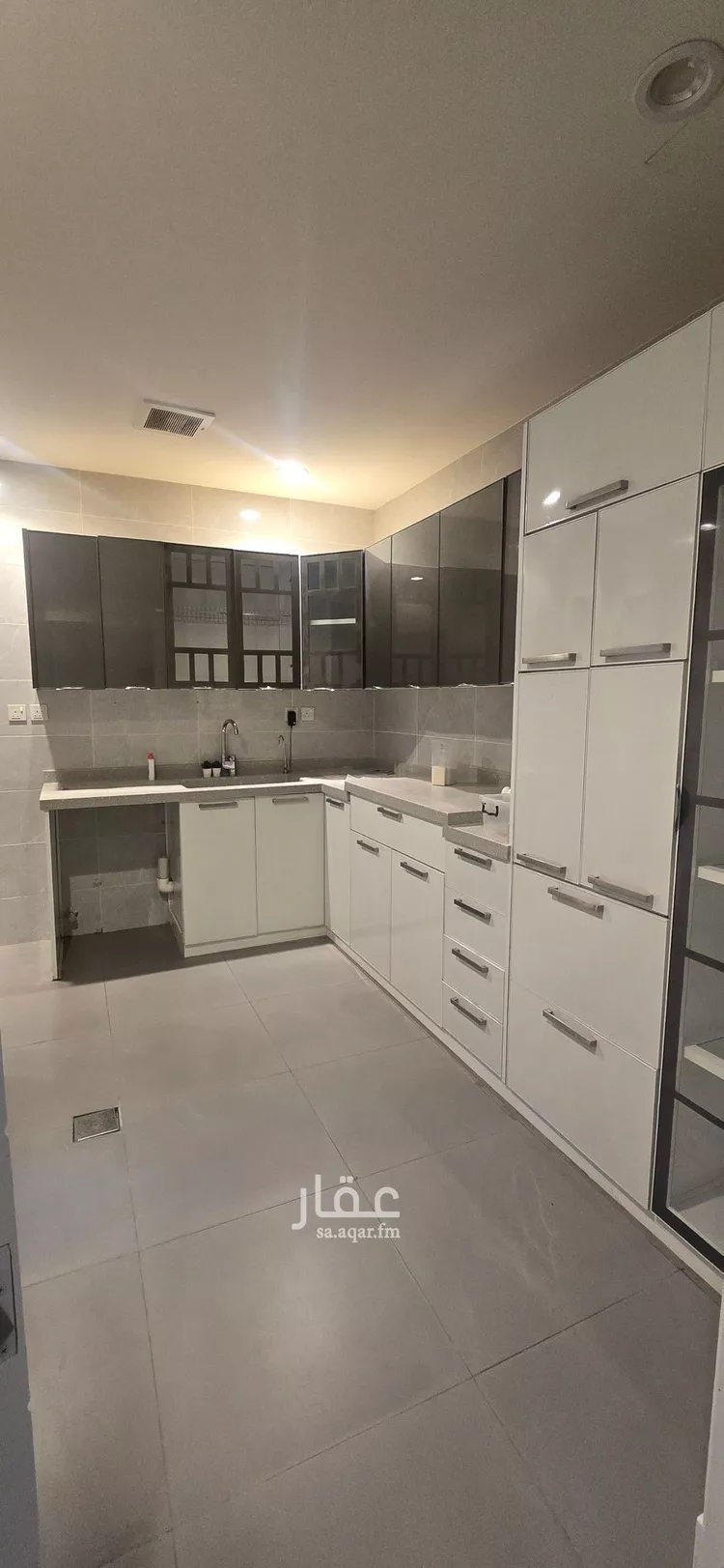 شقة للإيجار في شارع رقم 502, حي النرجس, مدينة الرياض, منطقة الرياض صورة 3