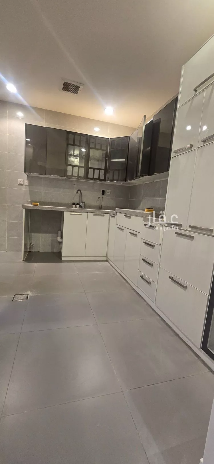 شقة للإيجار في شارع رقم 502, حي النرجس, مدينة الرياض, منطقة الرياض صورة 5