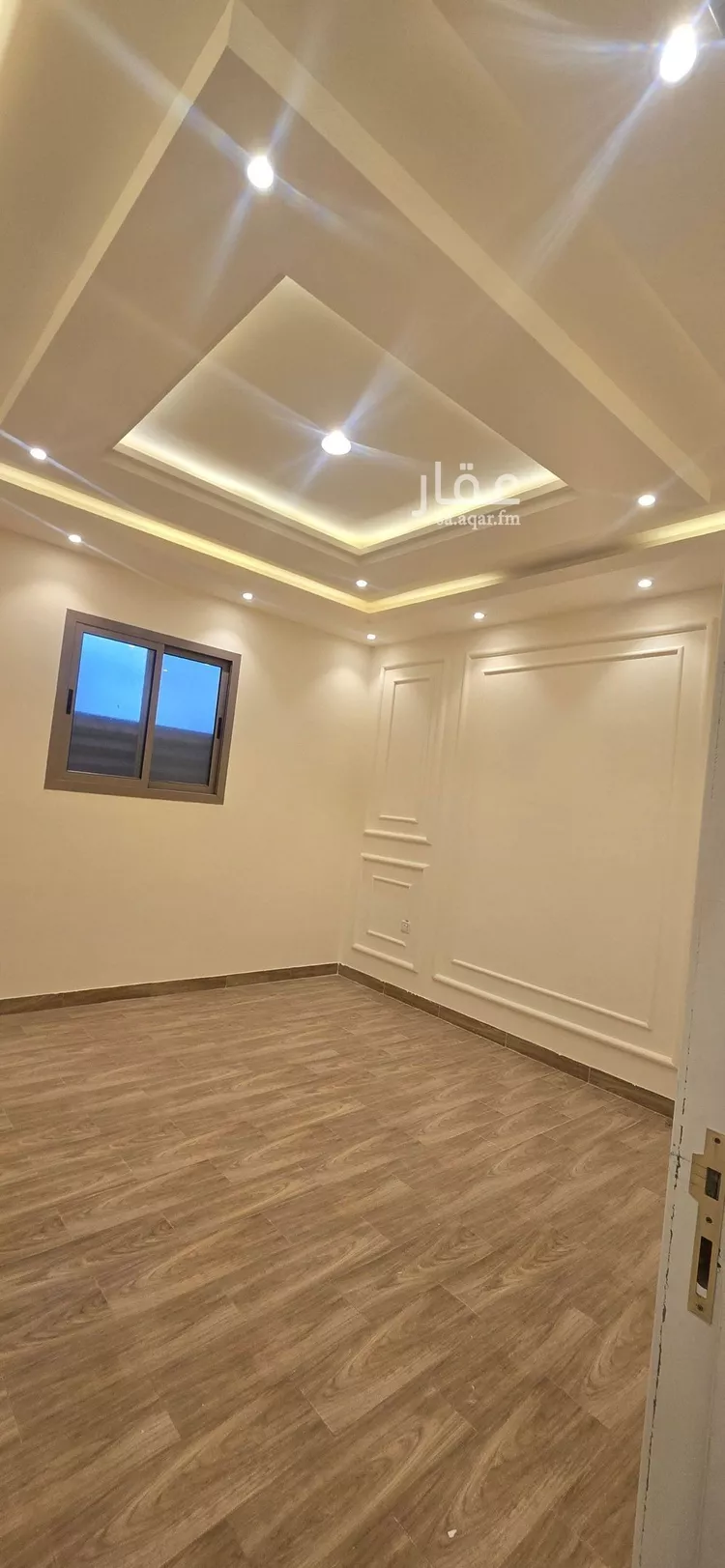 شقة للإيجار في شارع الجوية, حي العارض, مدينة الرياض, منطقة الرياض صورة 3