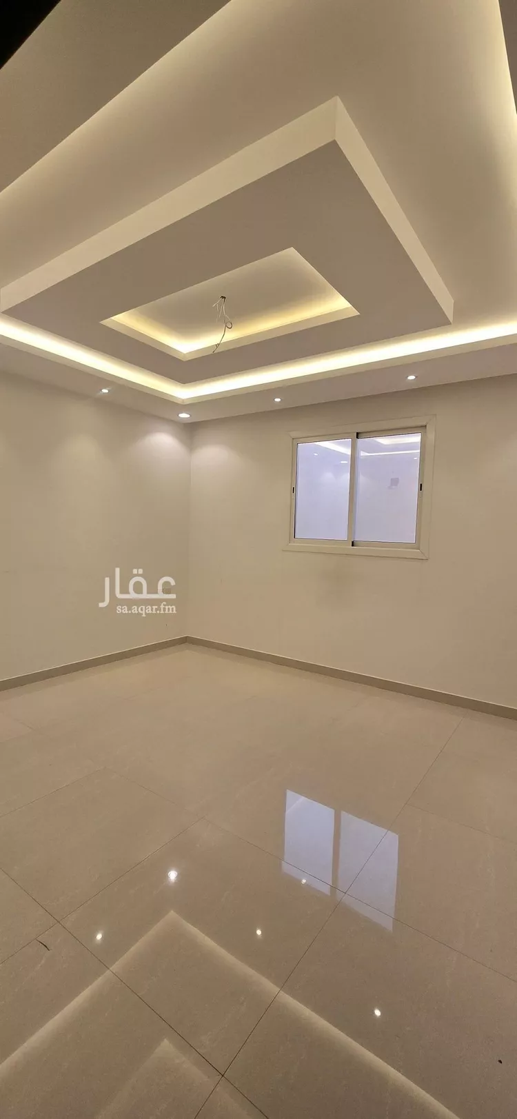 شقة للإيجار في حي النرجس, مدينة الرياض, منطقة الرياض