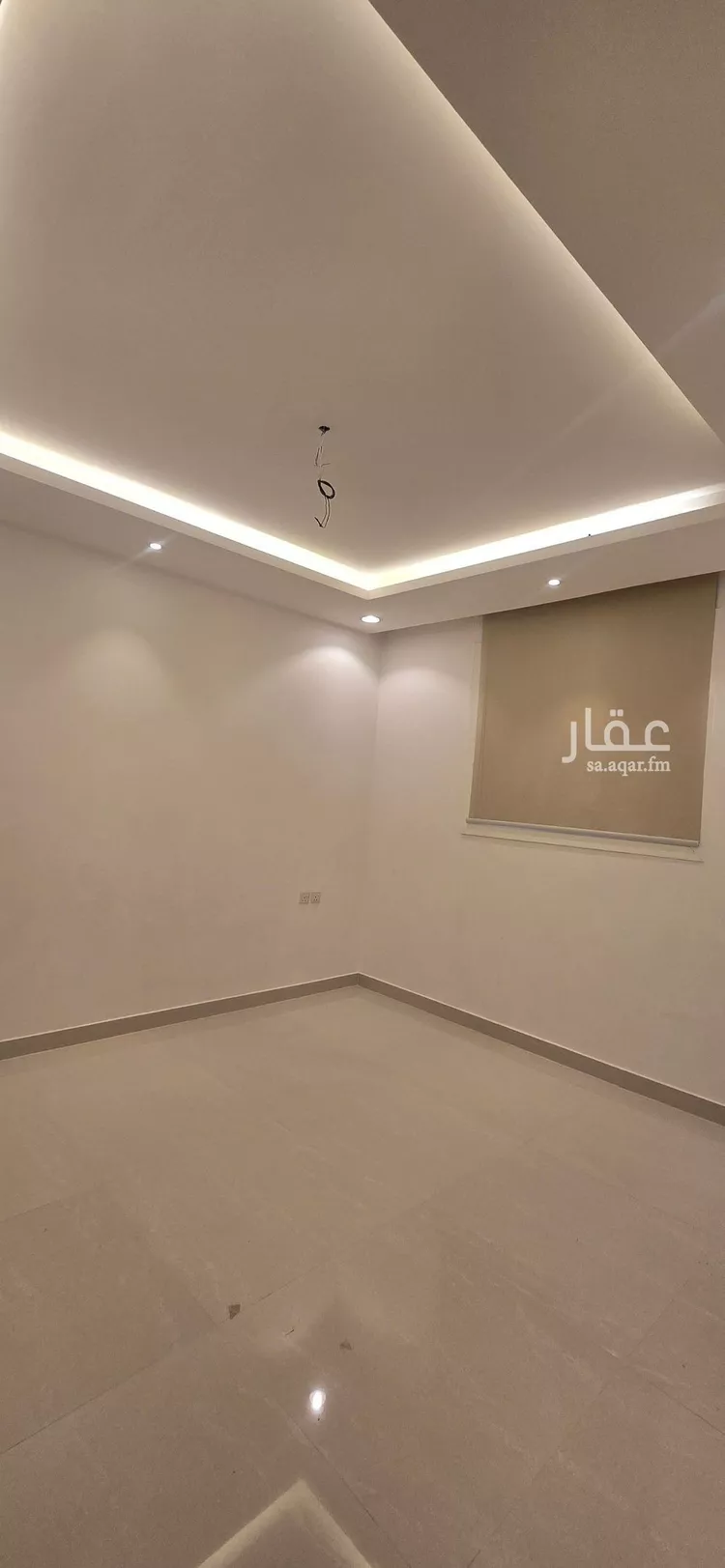 شقة للإيجار في شارع مالك بن أنس, حي النرجس, مدينة الرياض, منطقة الرياض صورة 2