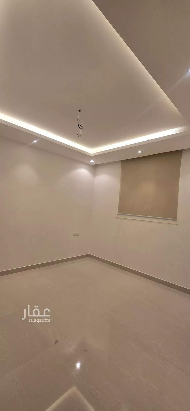 شقة للإيجار في شارع مالك بن أنس, حي النرجس, مدينة الرياض, منطقة الرياض صورة 4