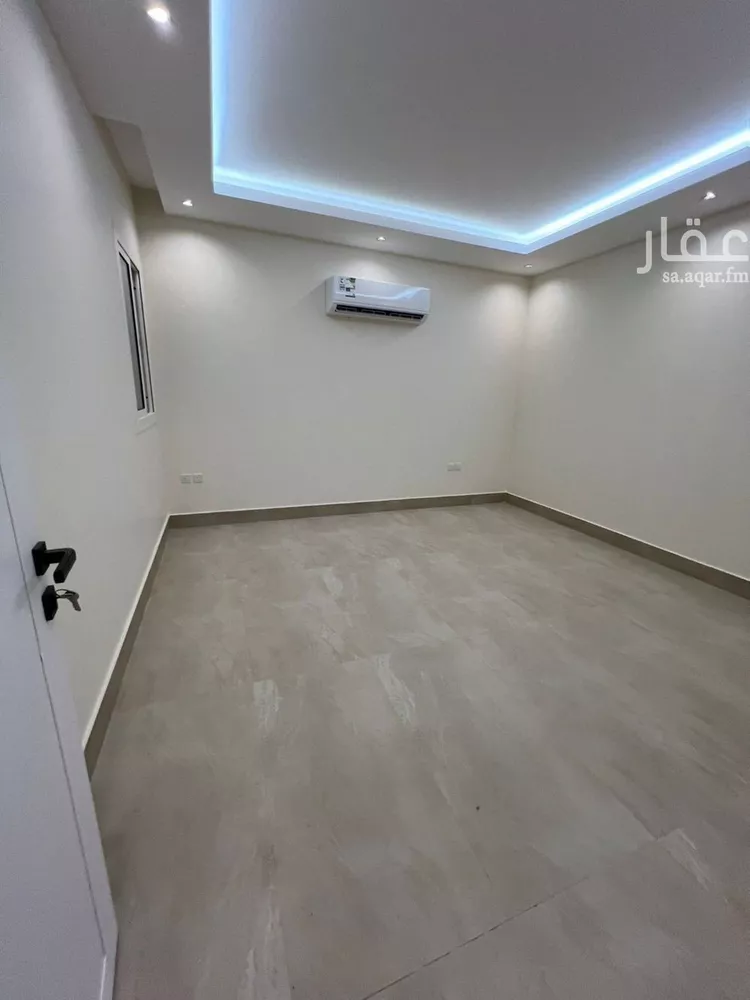 شقة للإيجار في حي العارض, مدينة الرياض, منطقة الرياض صورة 5