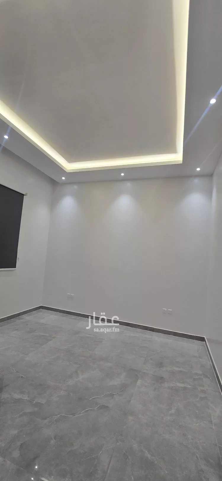 شقة للإيجار في شارع أبي إسحاق المعري, حي النرجس, مدينة الرياض, منطقة الرياض صورة 4