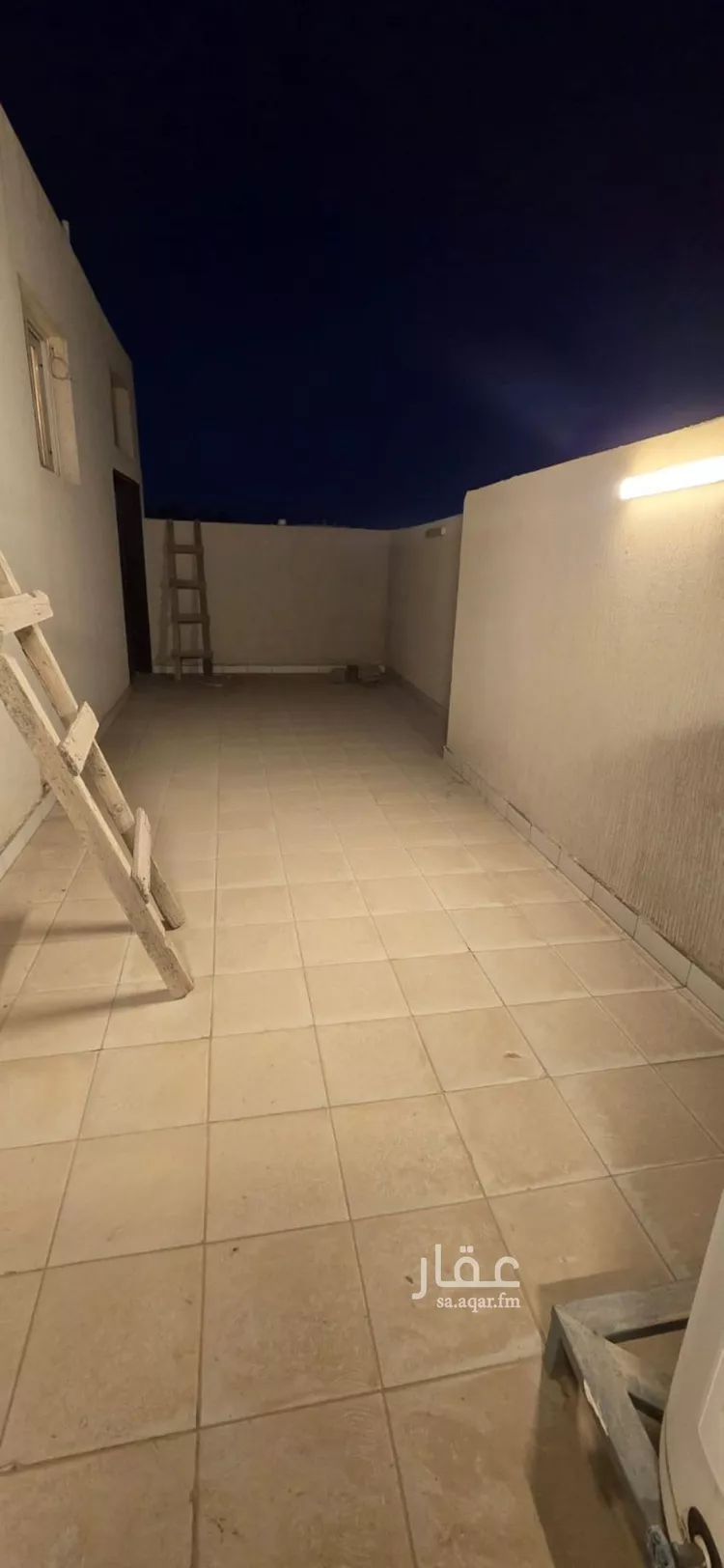 شقة للإيجار في شارع رقم 502, حي النرجس, مدينة الرياض, منطقة الرياض