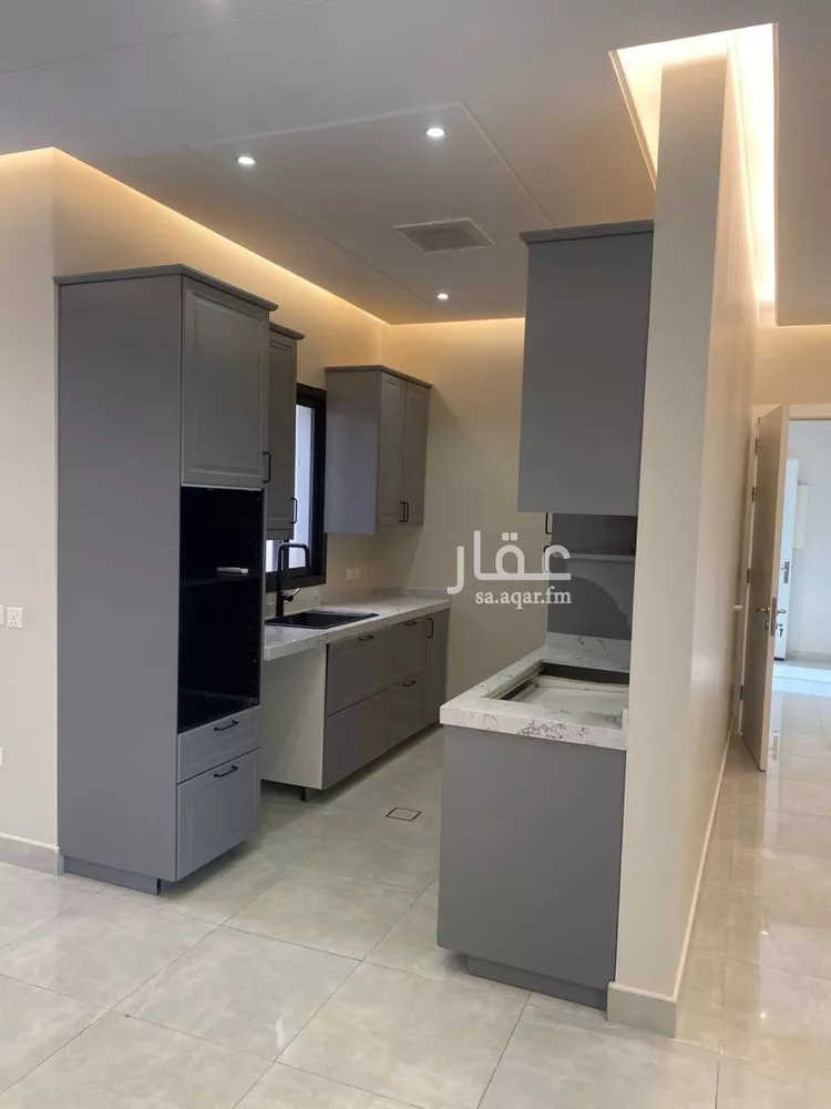 شقة للإيجار في حي العارض, مدينة الرياض, منطقة الرياض