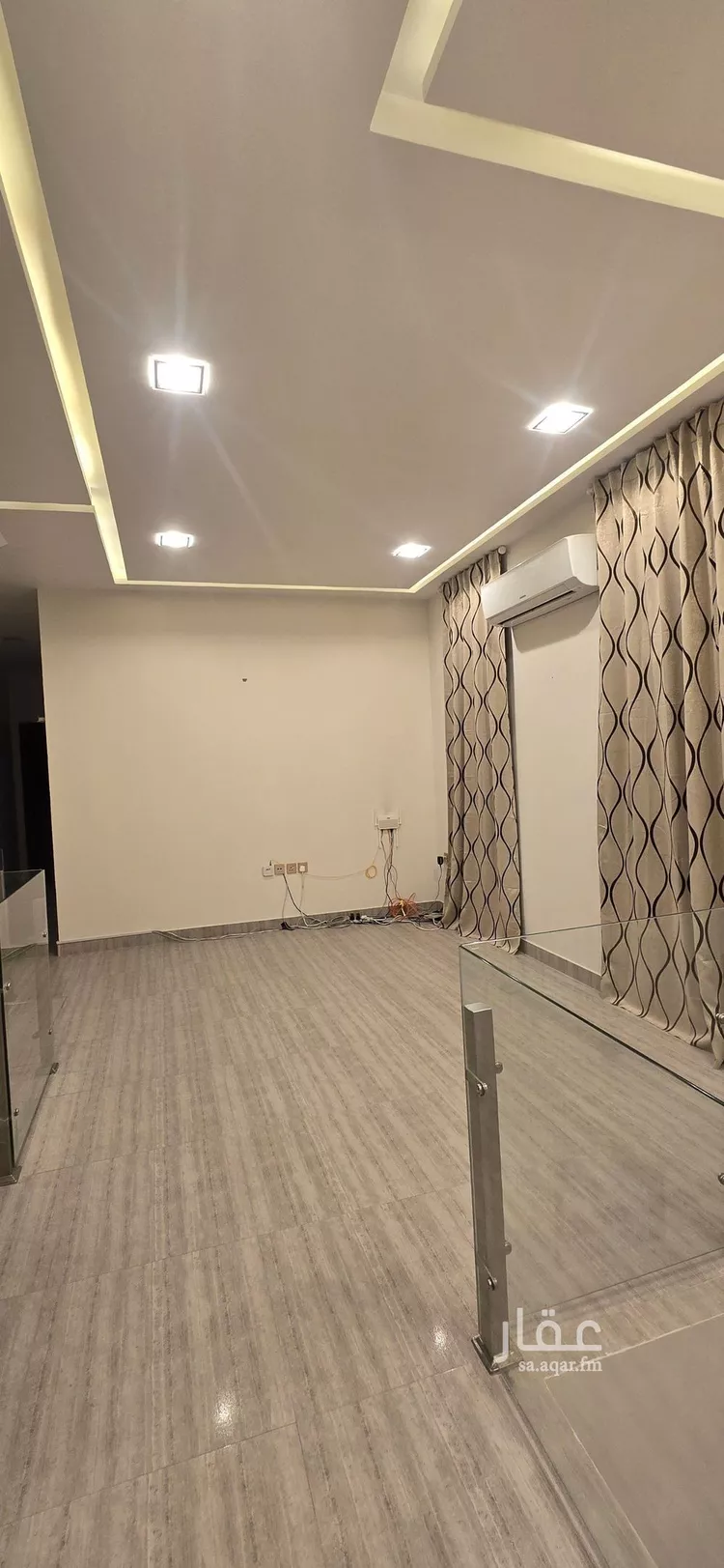 فيلا للإيجار في شارع هاجر بنت إسماعيل, حي النرجس, مدينة الرياض, منطقة الرياض صورة 3