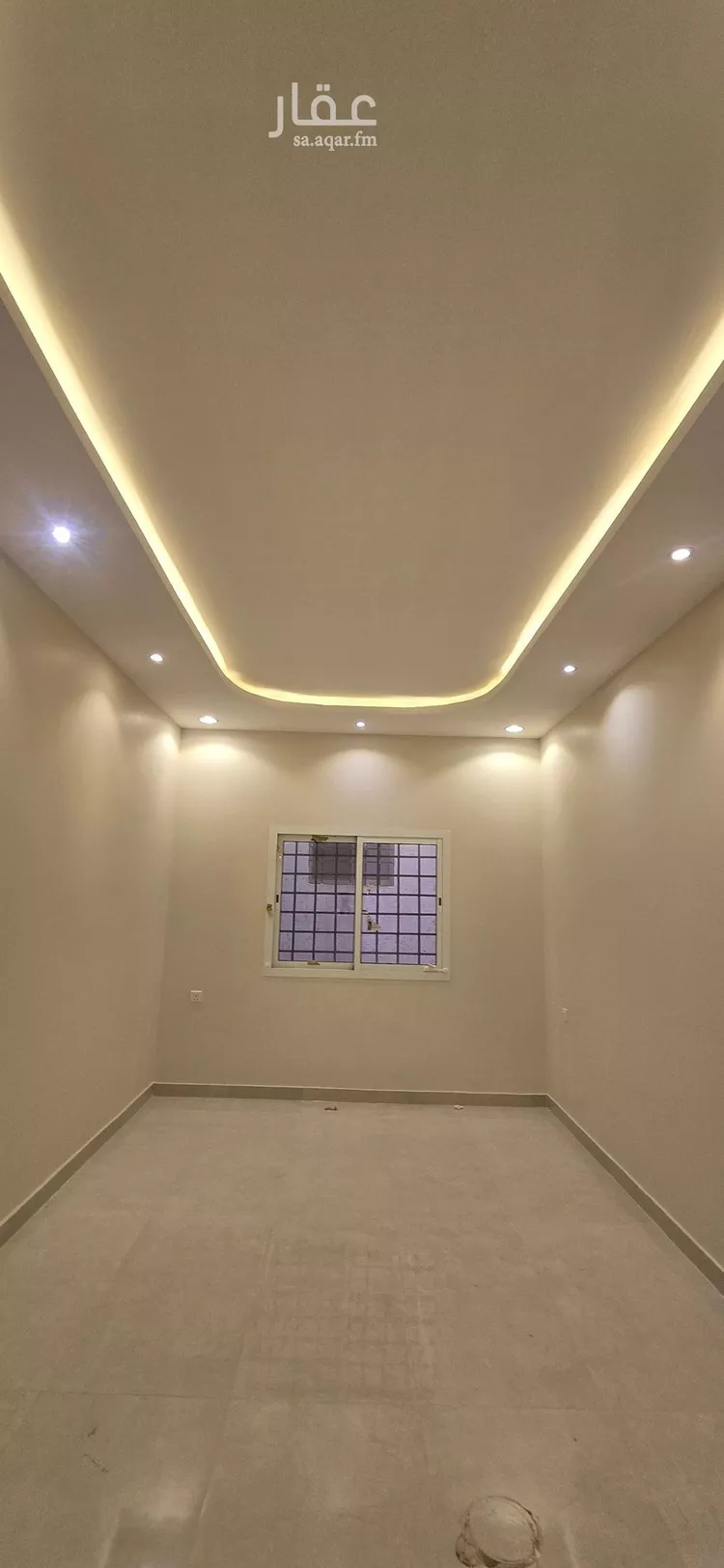 شقة للإيجار في حي النرجس, مدينة الرياض, منطقة الرياض صورة 3