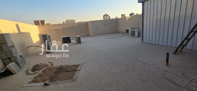 شقة للإيجار في شارع رقم 502, حي النرجس, مدينة الرياض, منطقة الرياض صورة 2