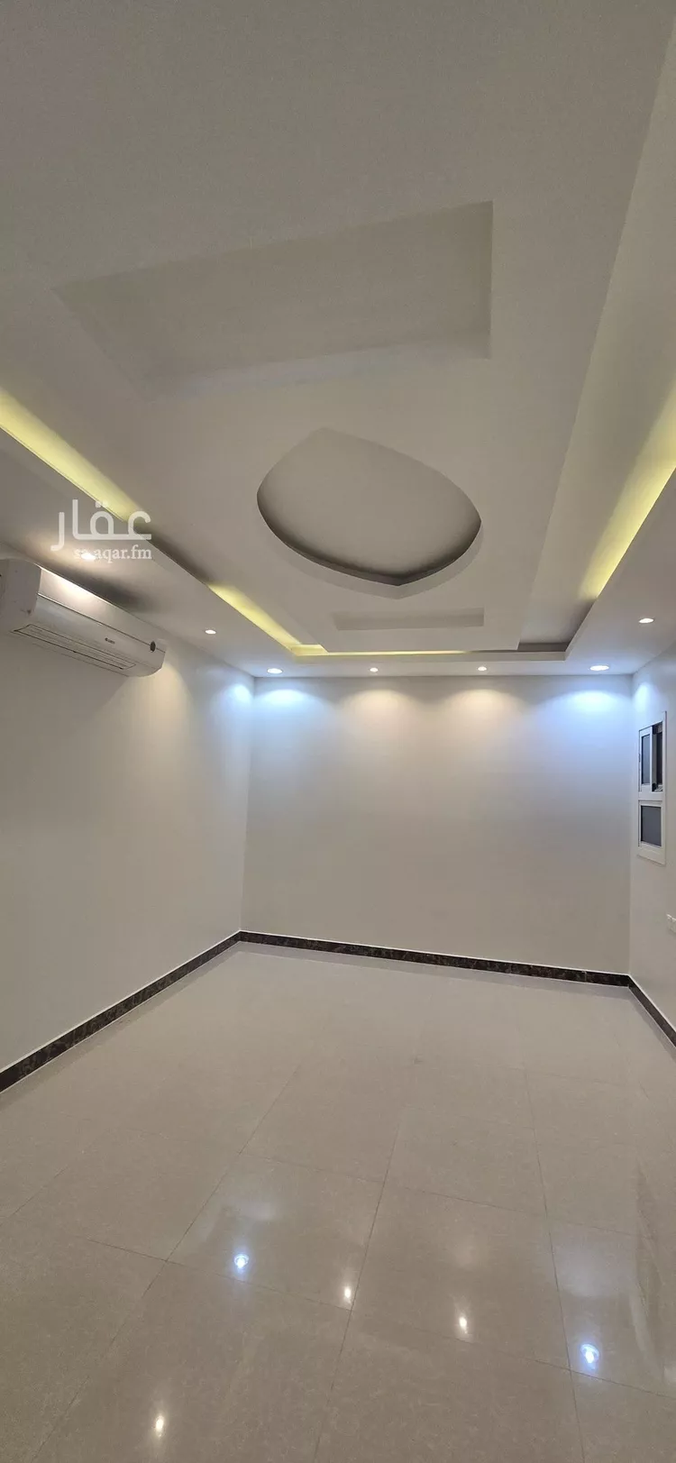 شقة للإيجار في حي النرجس, مدينة الرياض, منطقة الرياض صورة 2