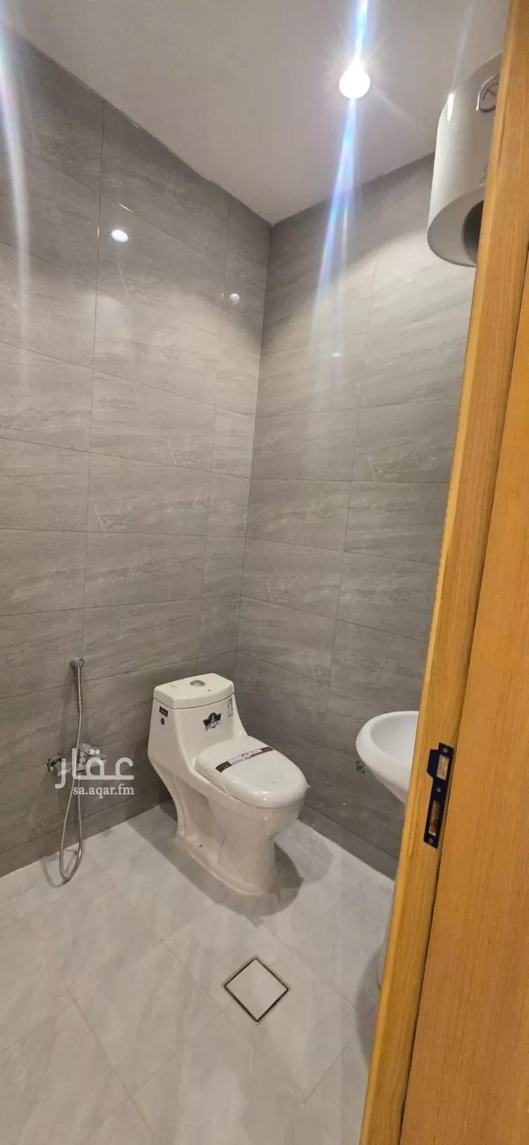 شقة للإيجار في شارع شهيد الدين ثم الوطن عبدالرزاق متعب عبد, حي النرجس, مدينة الرياض, منطقة الرياض صورة 2