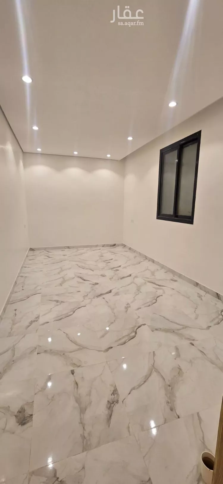 شقة للإيجار في شارع شهيد الدين ثم الوطن عبدالرزاق متعب عبد, حي النرجس, مدينة الرياض, منطقة الرياض صورة 5