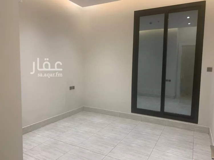 شقة للإيجار في حي العارض, مدينة الرياض, منطقة الرياض