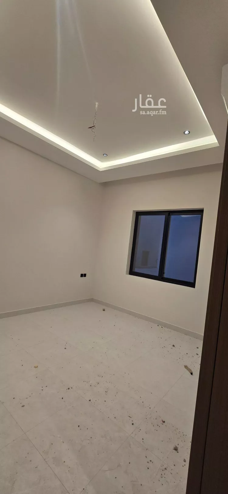 شقة للإيجار في شارع أبي إسحاق المعري, حي النرجس, مدينة الرياض, منطقة الرياض صورة 2