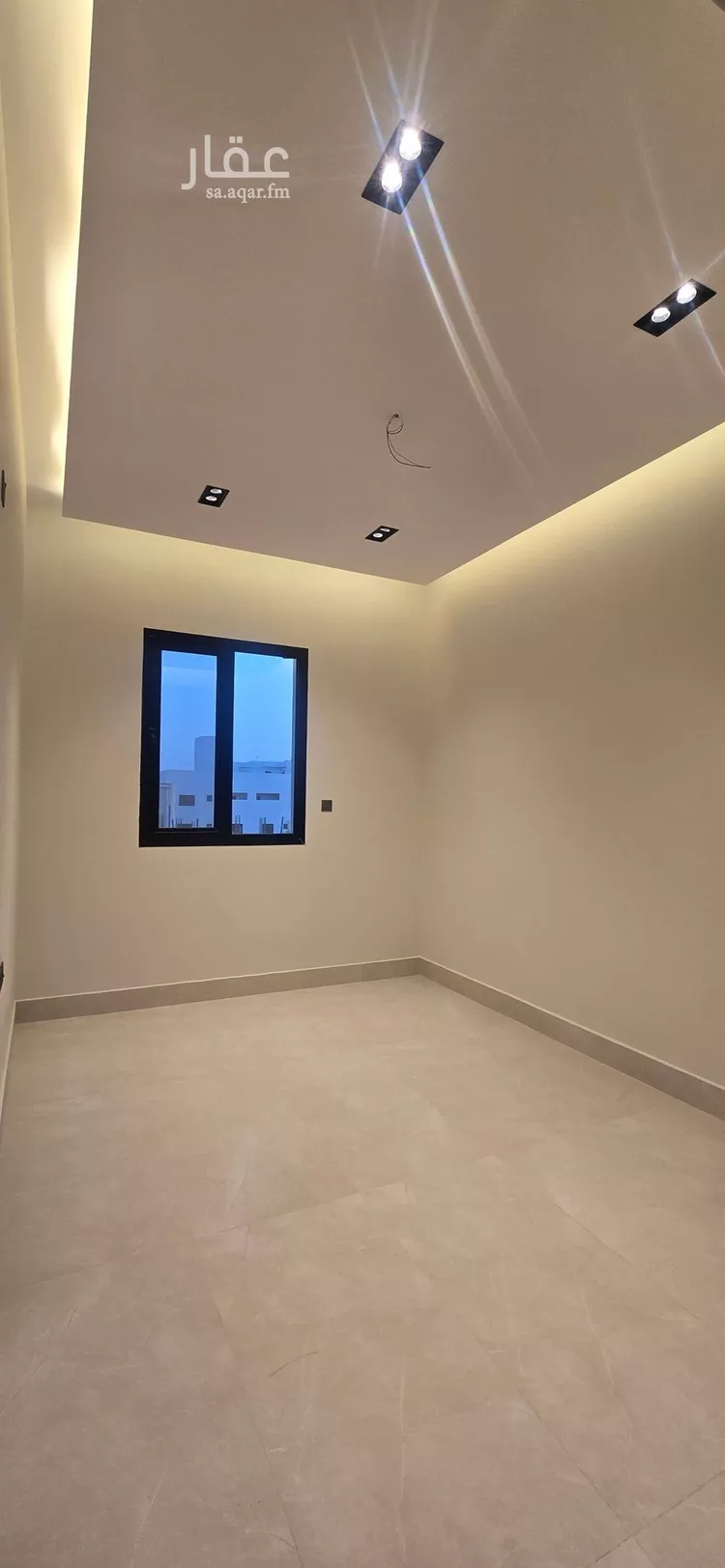 شقة للإيجار في شارع احمد فقيه , حي النرجس, مدينة الرياض, منطقة الرياض صورة 5